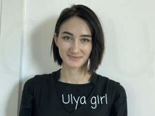 Ulya_girl