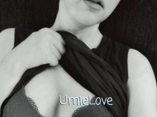 UmieLove