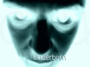 Underborn