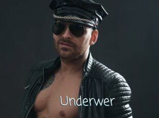 Underwer
