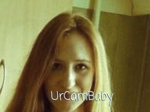 UrCamBaby