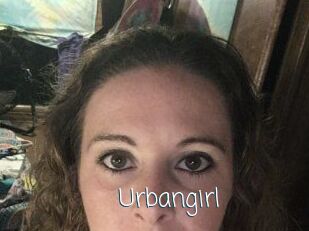 Urbangirl