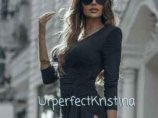 UrperfectKristina