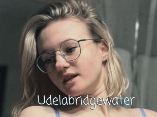 Udelabridgewater