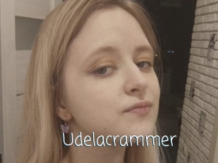 Udelacrammer