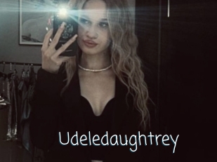 Udeledaughtrey