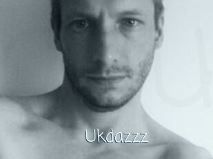 Ukdazzz