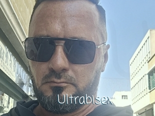 Ultrabisex