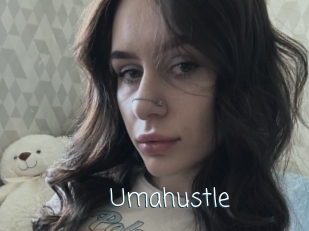 Umahustle