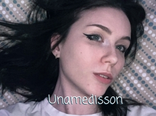 Unamedisson