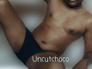 Uncutchoco