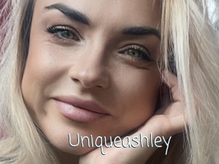Uniqueashley
