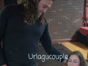 Urlagucouple