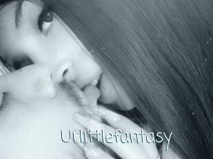 Urlittlefantasy