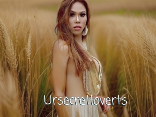 Ursecretloverts