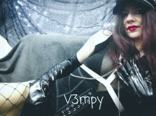 V3mpy_