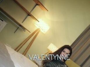 VALENTYNNE