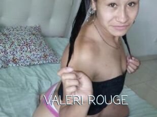 VALERI_ROUGE