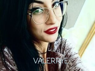 VALERRYE_