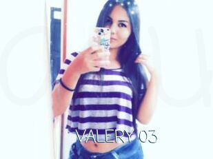 VALERY_03