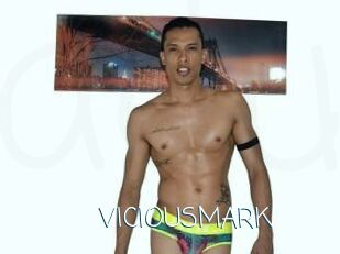 VICIOUSMARK