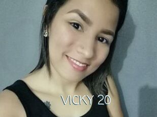 VICKY_20