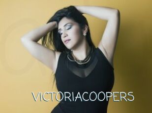 VICTORIACOOPERS