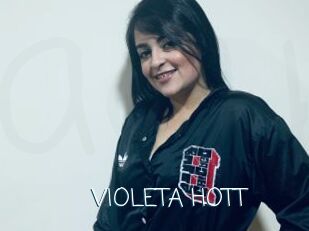 VIOLETA_HOTT