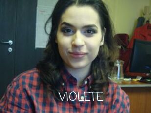 VIOLETE_