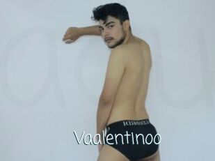 Vaalentinoo