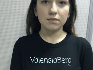 ValensiaBerg