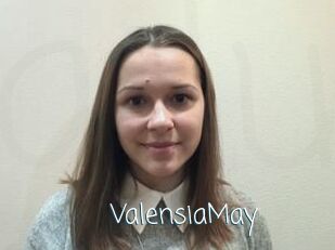 ValensiaMay