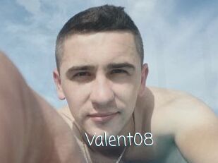 Valent08