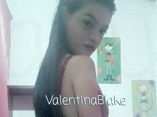 ValentinaBlake