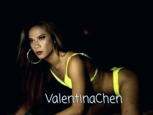 ValentinaChen