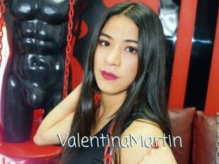 ValentinaMartin