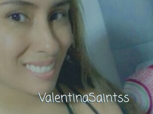 ValentinaSaintss