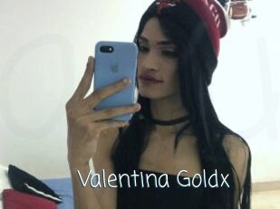 Valentina_Goldx