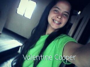 Valentine_Cooper