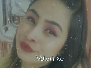 Valeri_xo