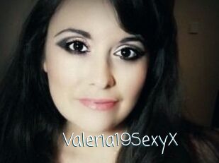 Valeria19_SexyX