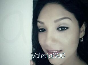 Valeria696