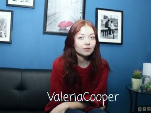 ValeriaCooper