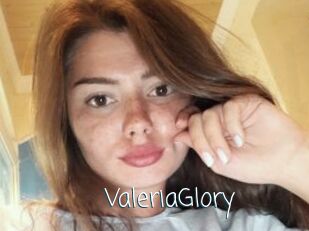 ValeriaGlory