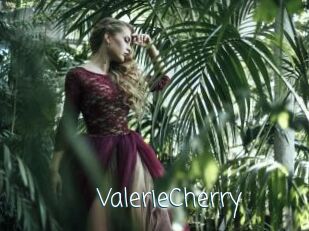 ValerieCherry