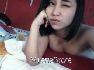 ValerieGrace