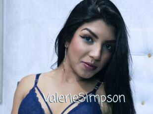 Valerie_Simpson