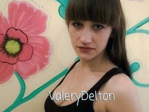 ValeryDelton