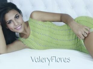 ValeryFlores