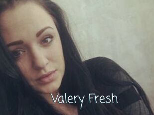 Valery_Fresh